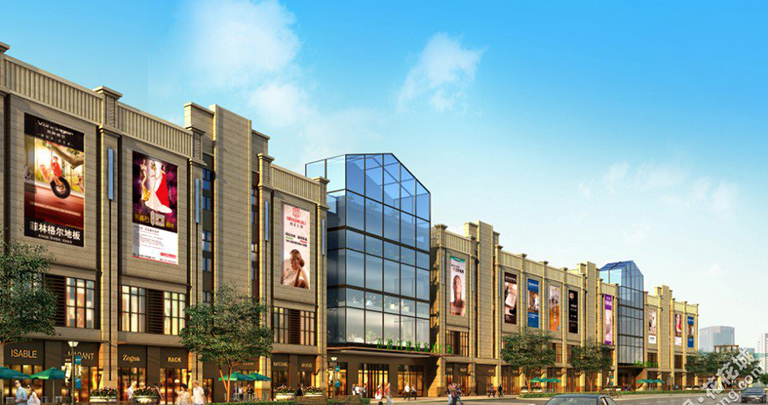 一批新品掘金機(jī)會已現(xiàn) 全屋吊頂位居其中